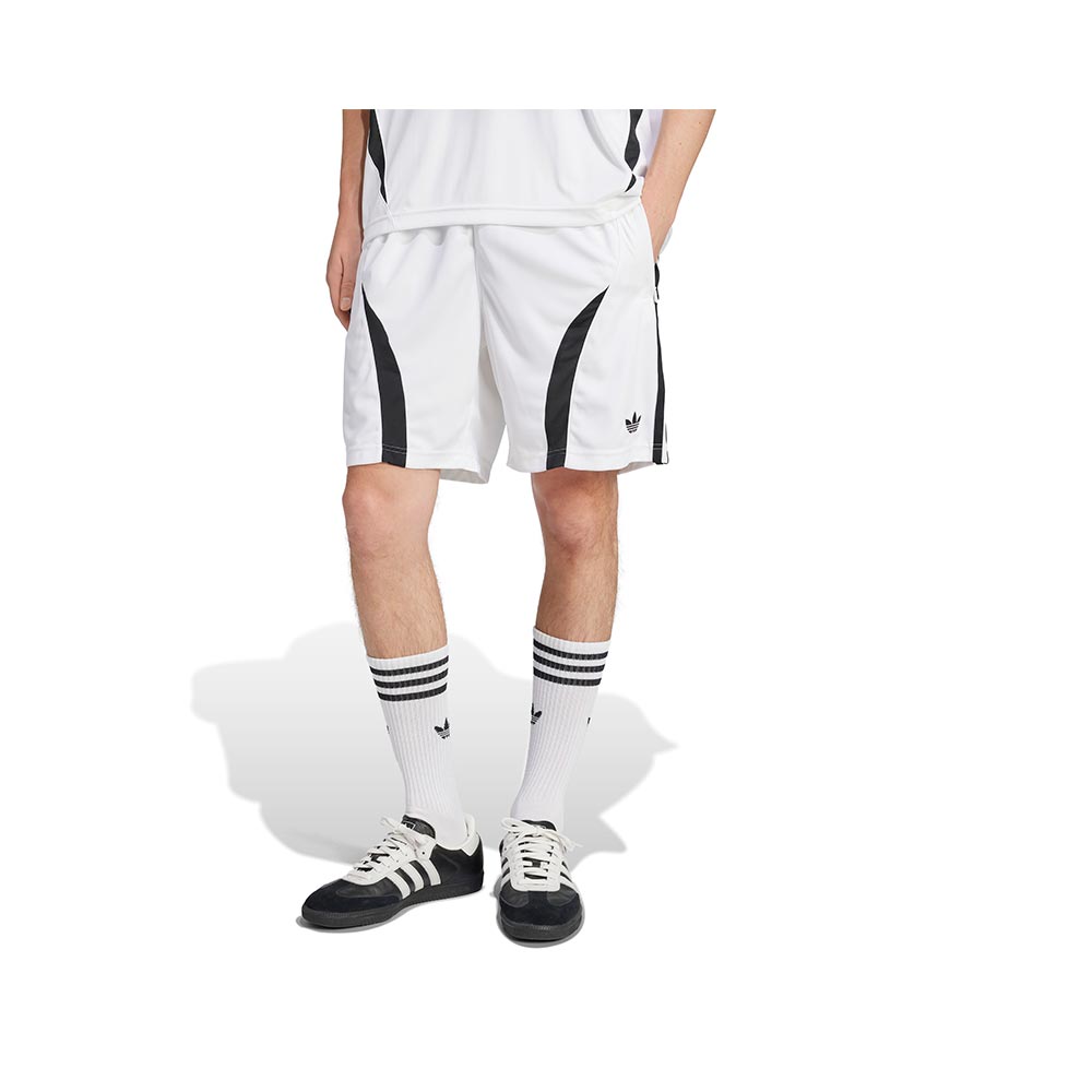 Shorts Adicolor Teamgeist Adidas image number 1
