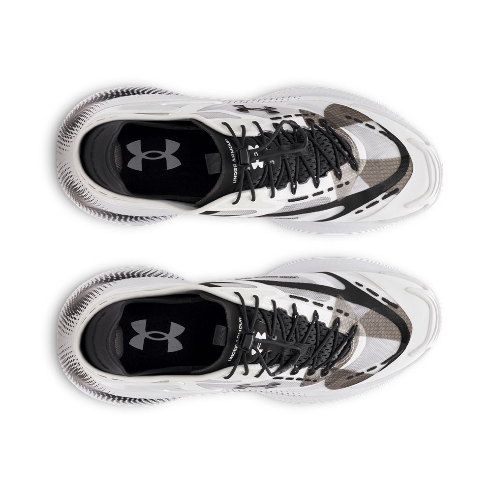 Ua Echo Under Armour  