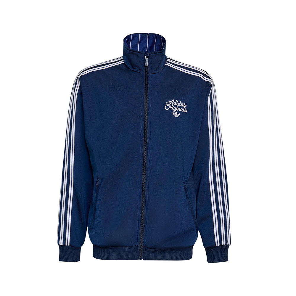 Firebird Re Tt Adidas
