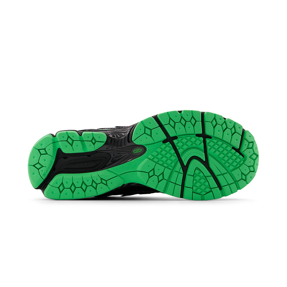 1906 New Balance image number 4