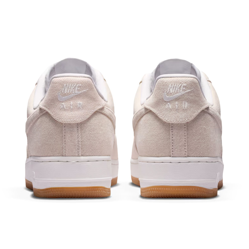Air Force 1 07 Lv8 Nike