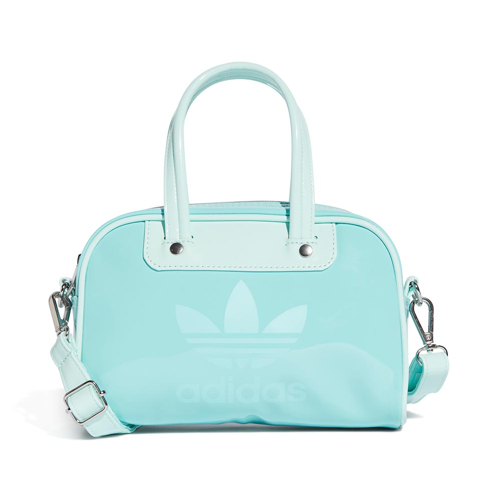 Adicolor Mini Bowling Bag Adidas image number 0