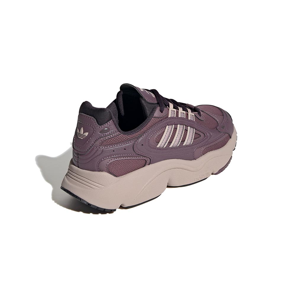 Ozmillen Shoes Adidas image number 3