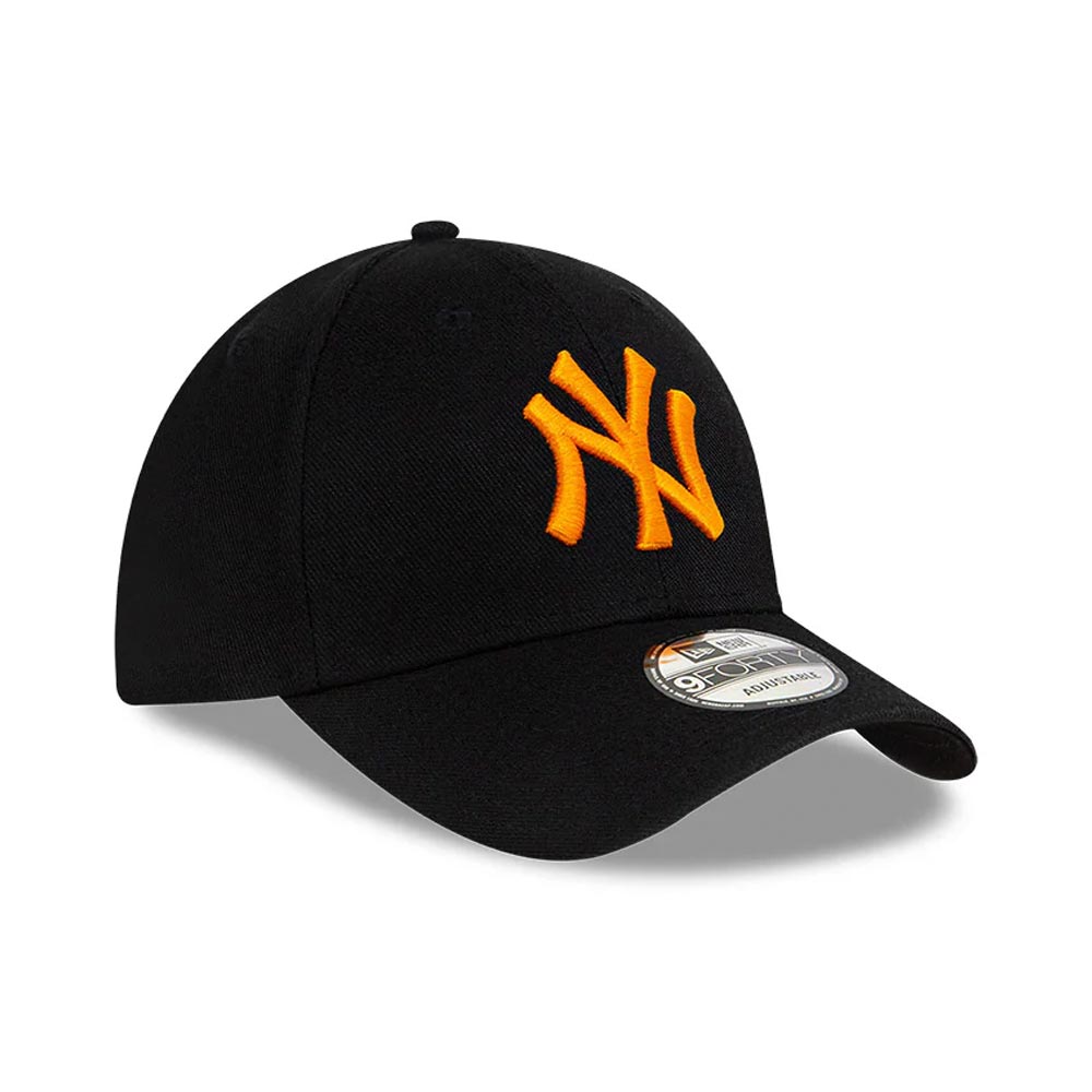 League Essential 9Forty New York Yankees New Era image number 2