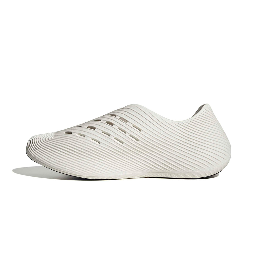 Purechill Adidas  