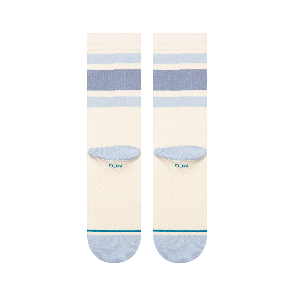 Womens Boyd Crew Stance MULTICOLOR M