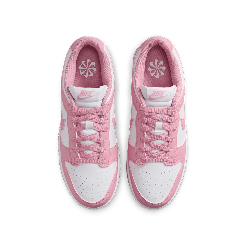 W Dunk Low Next Nature Nike