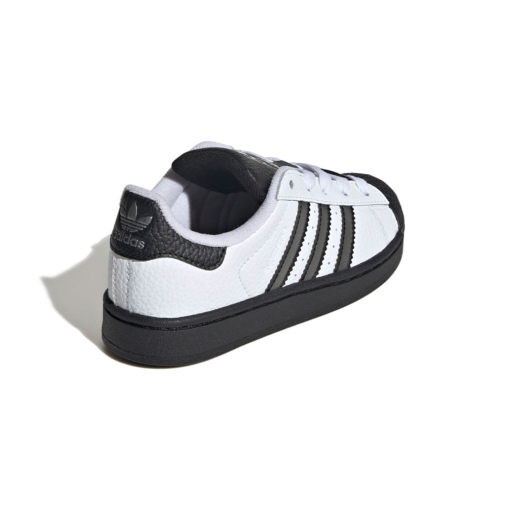 Superstar II C Adidas