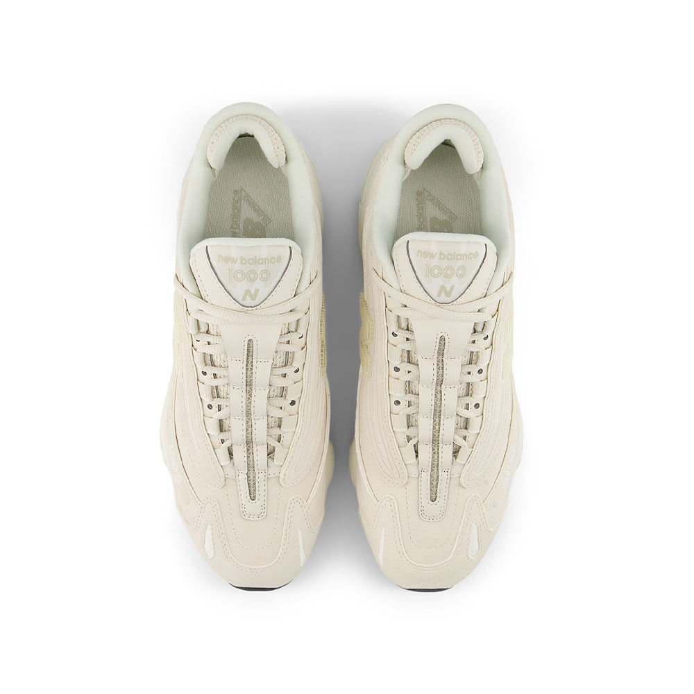 1000 New Balance MULTICOLOR 