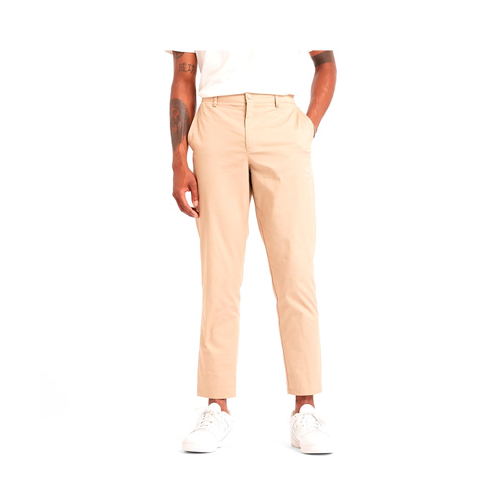 Athletics Standard Pant 30 New Balance image number 1