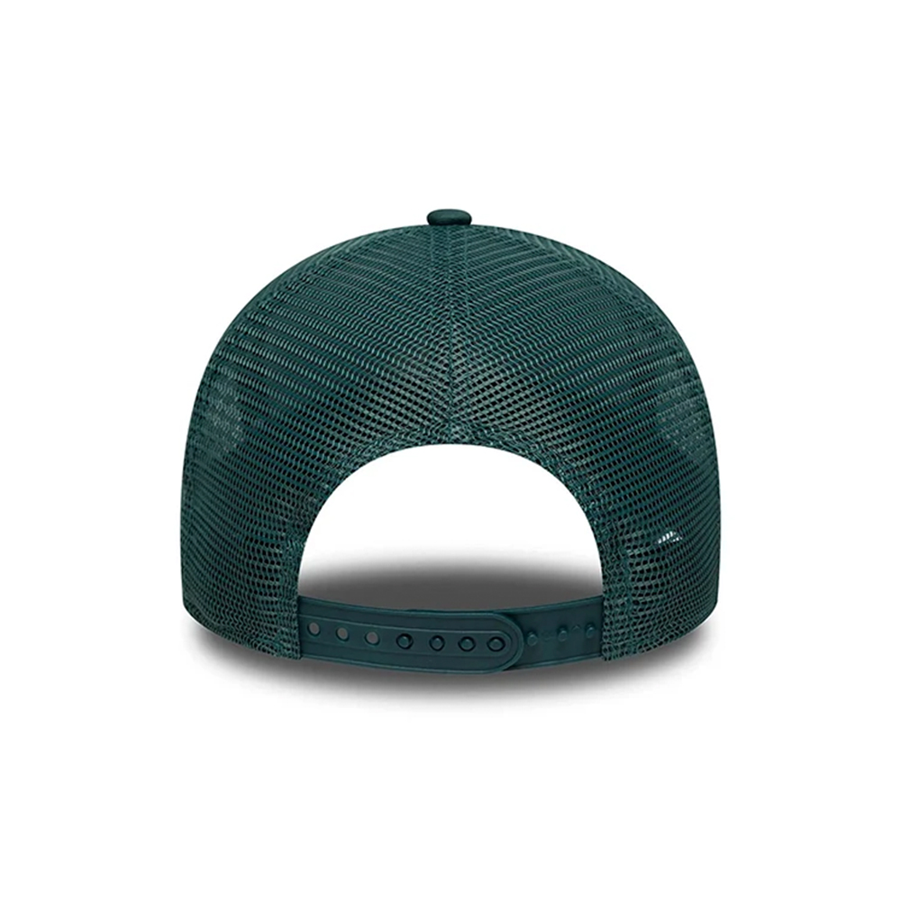League Ess Trucker Los Angeles Dodgers New Era MULTICOLOR UNI
