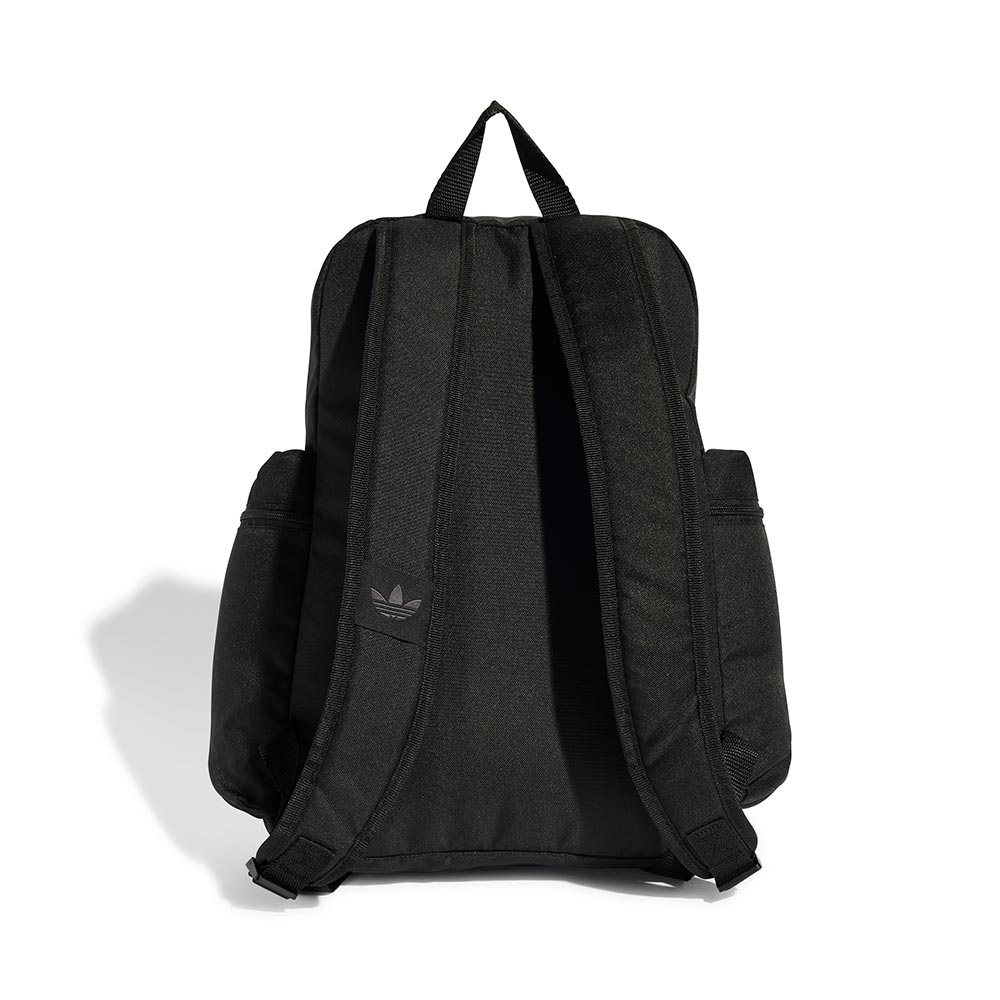 Adicolor Backpack Adidas image number 2
