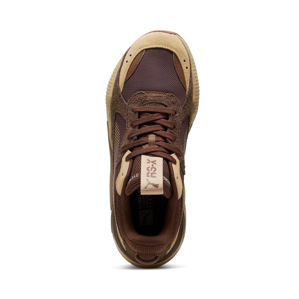 Rs X Heritage Puma image number 3