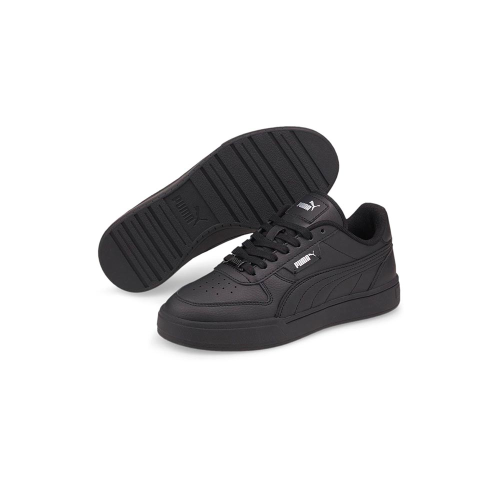 Caven Dime Jr Puma Shoes image number 4