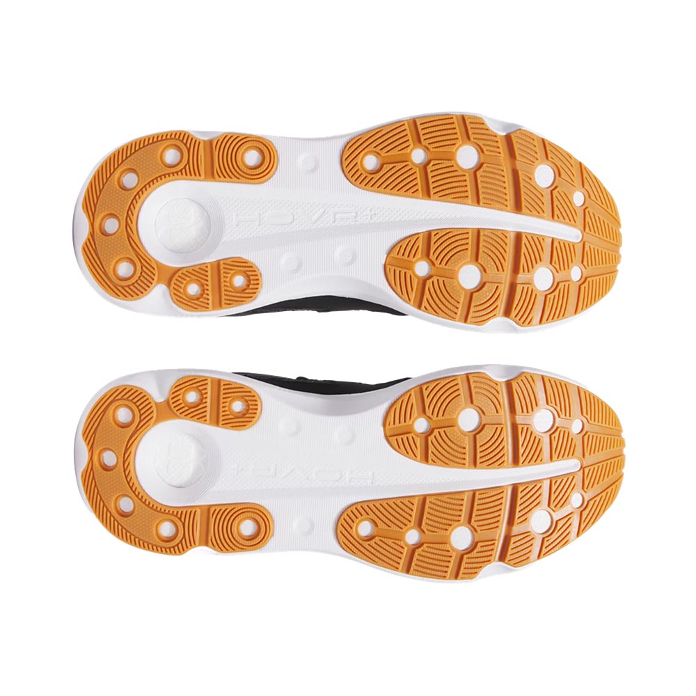 Ua Infinite Mvmnt Under Armour image number 4
