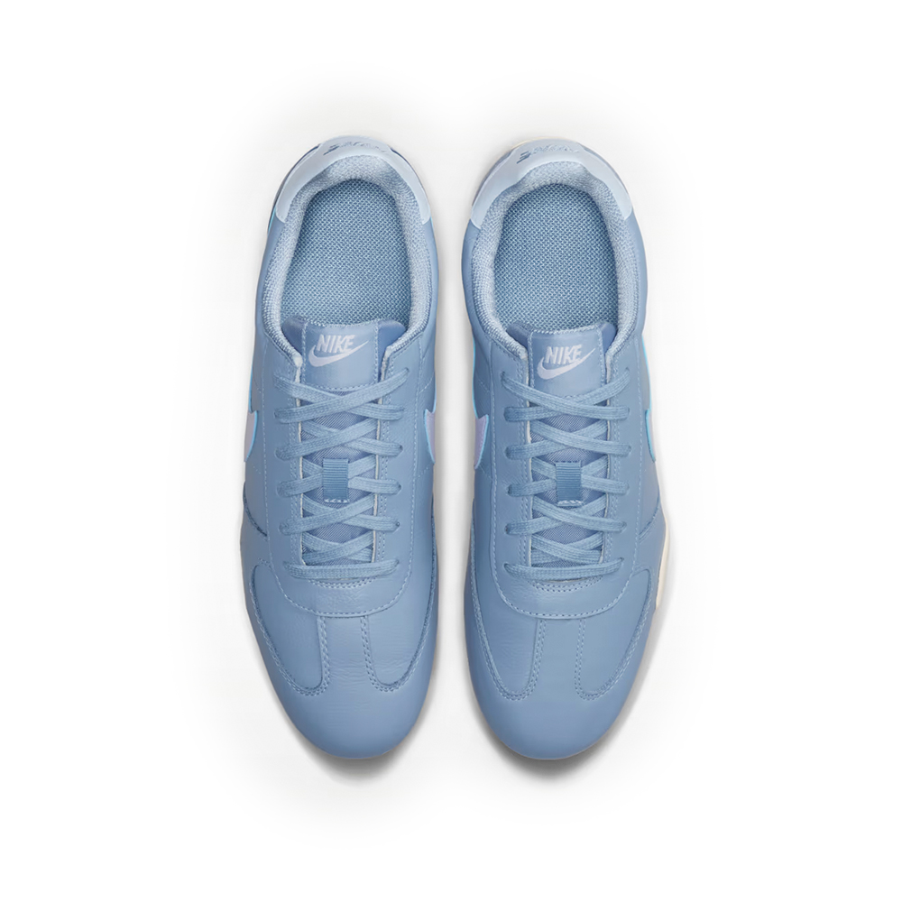 W Nike Sprint Sister Nike  