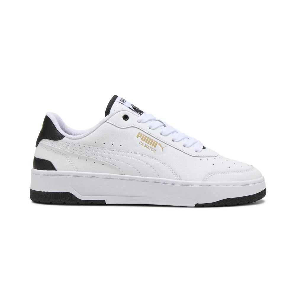 Ca Match Puma image number 0