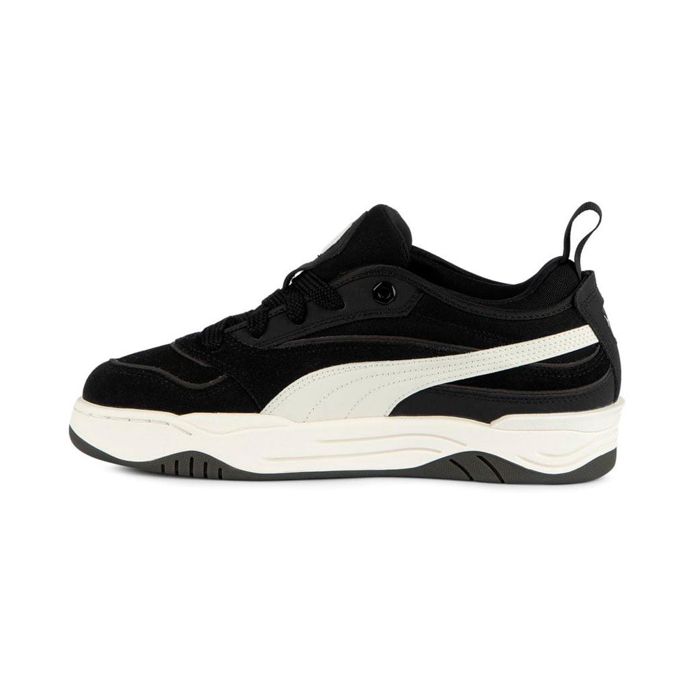Puma 180 Pro Puma MULTICOLOR 
