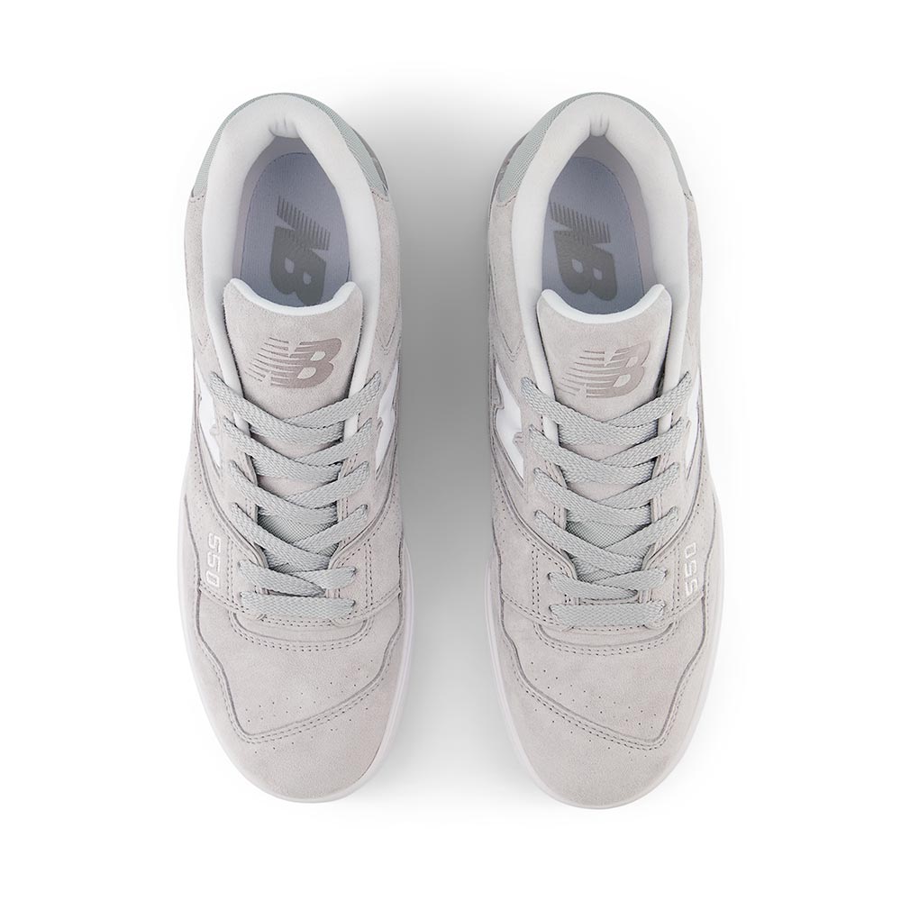 Bb550 New Balance image number 2