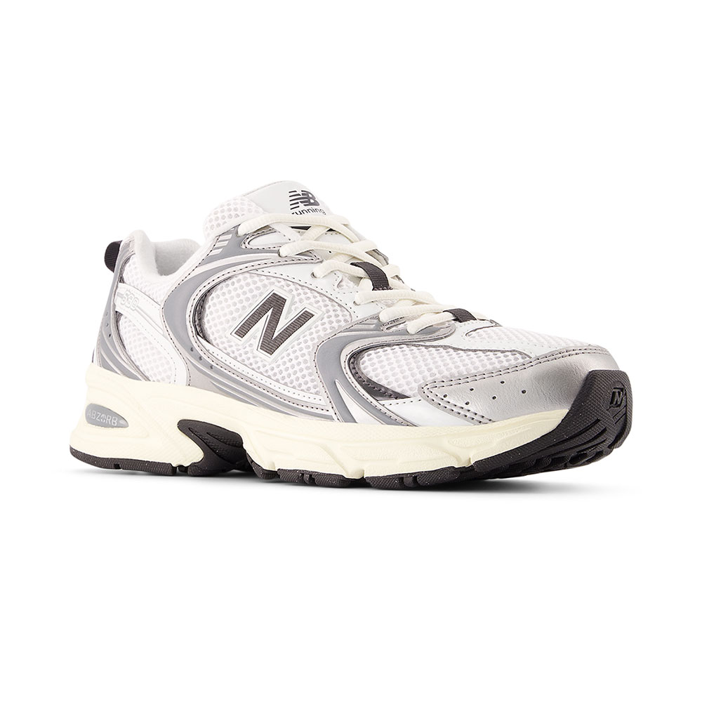 530 New Balance  