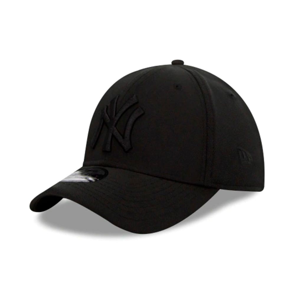 3930 New York Yankees Tonal Classic New Era image number 1