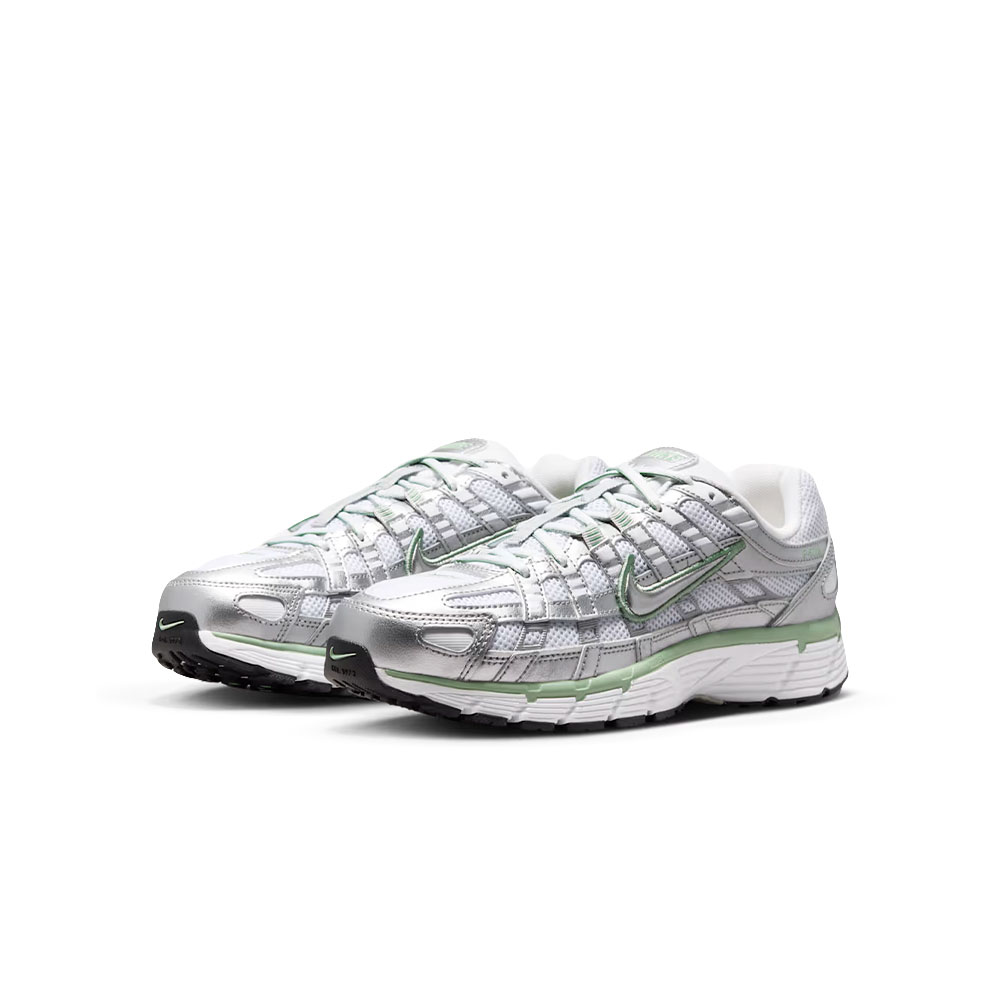 W P 6000 Nike  