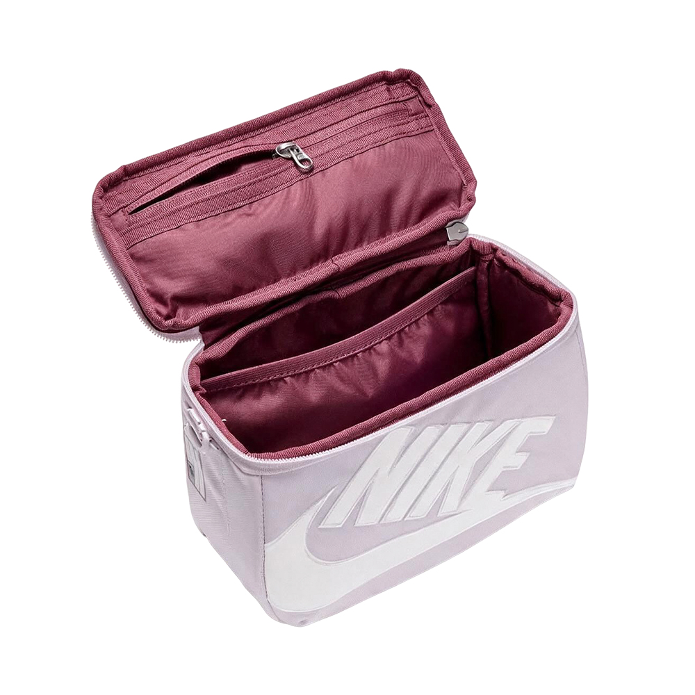 Nk Mini Shoebox Crossbody Nike