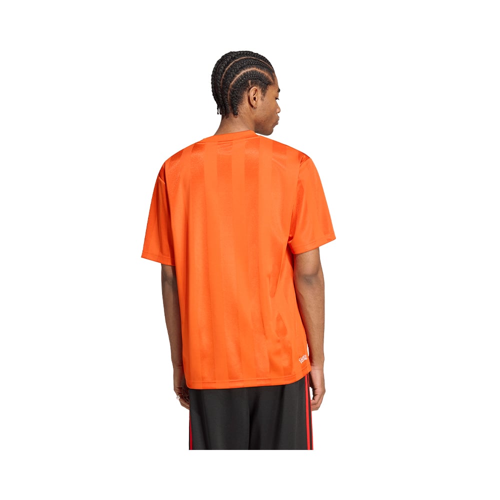 Pok&eacute;mon Jersey Te Adidas MULTICOLOR 