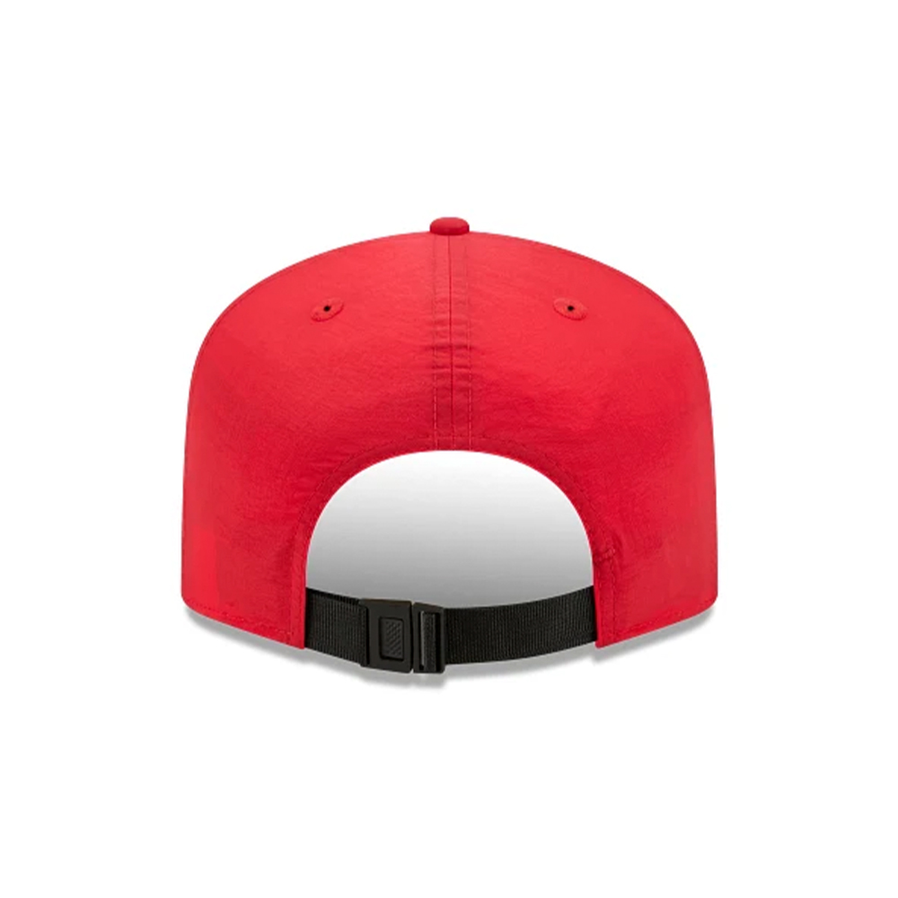 Qsen 1920 33563 Boston Red Sox Xrd New Era