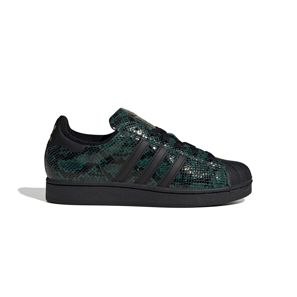 Superstar II Shoes Adidas  