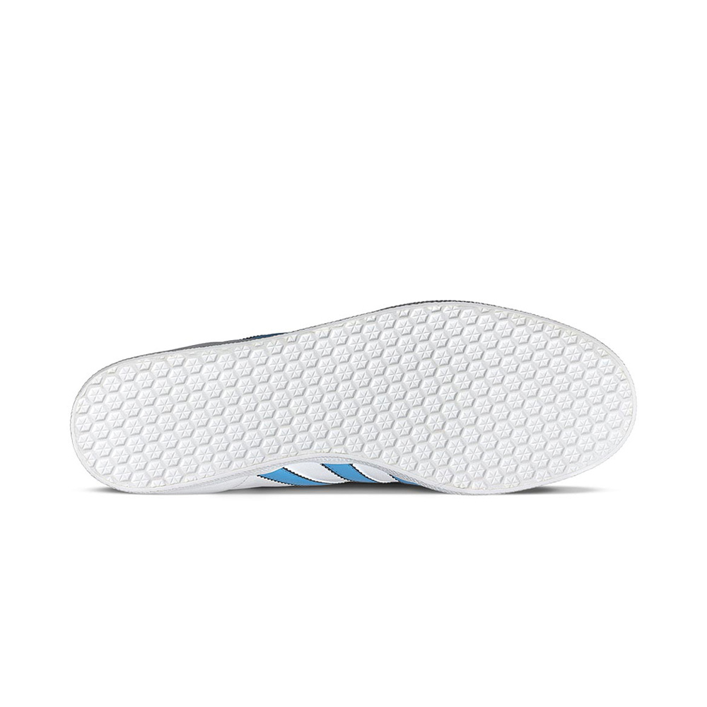 Gazelle Shoes Adidas