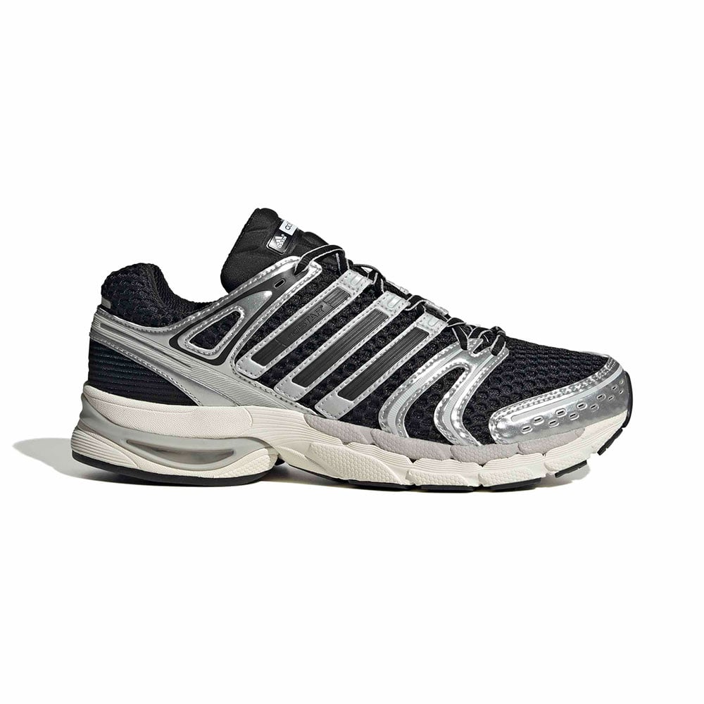 Adistar Control 5 Adidas MULTICOLOR 