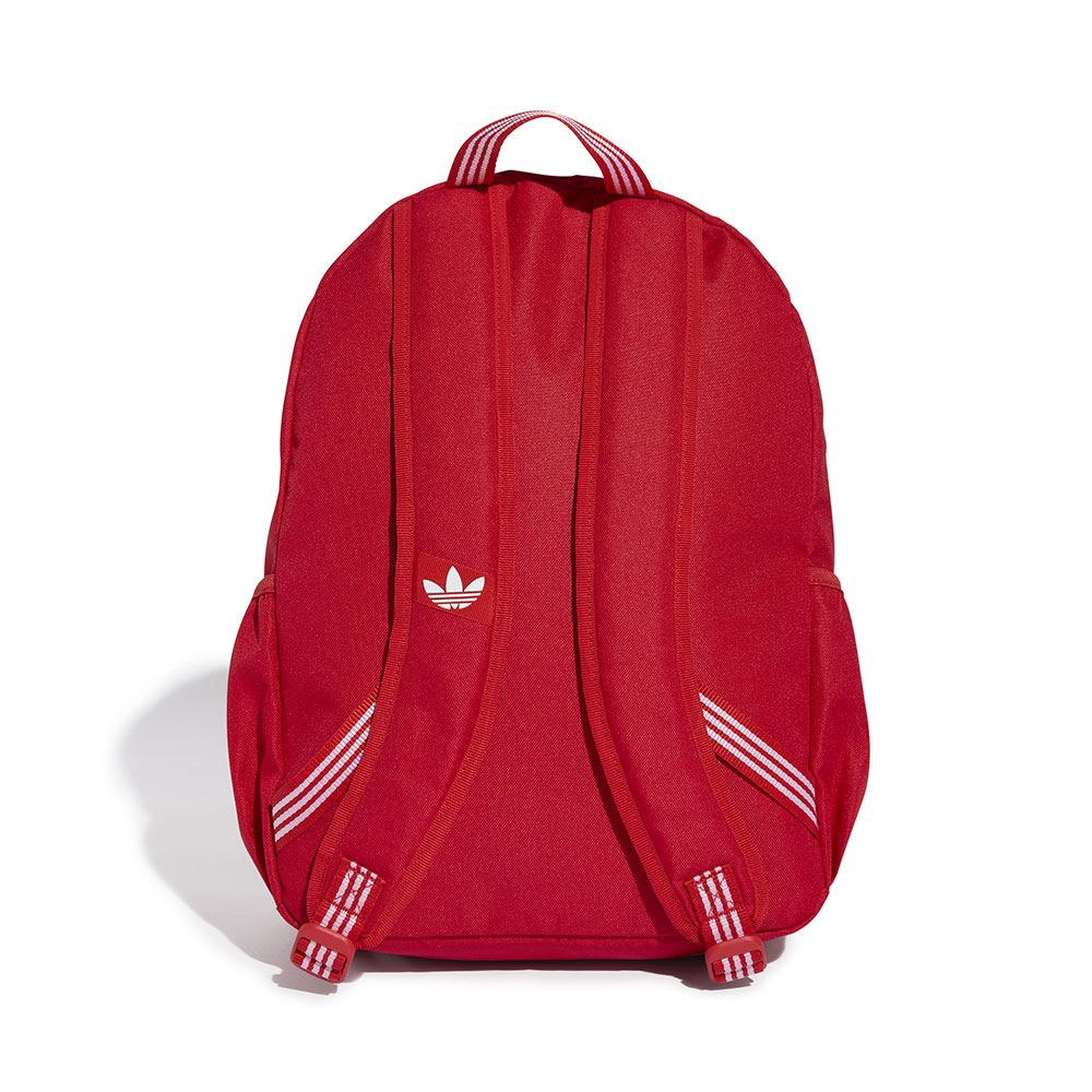 Adicolor Classic Backpack Adidas image number 2