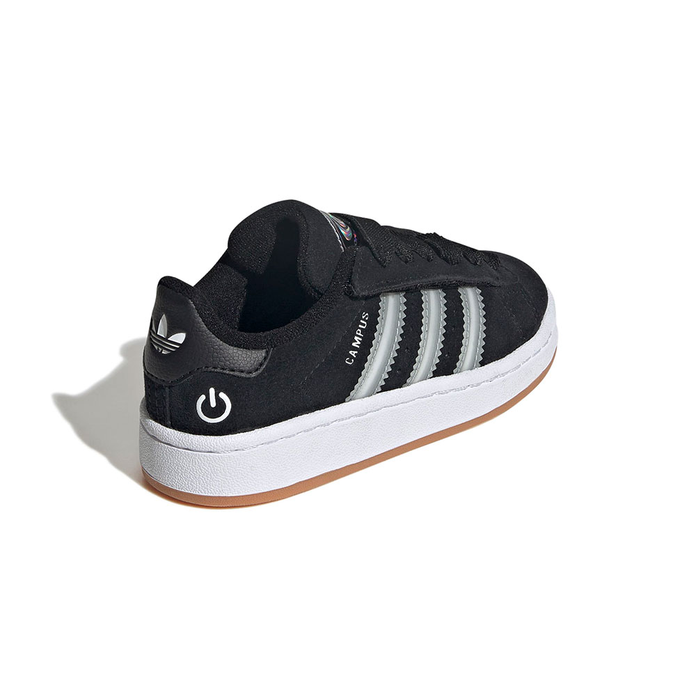 Campus 00S Led Lights Cf El C Adidas image number 4