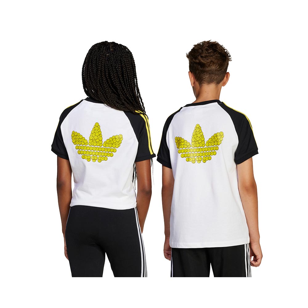 Tee Adidas image number 2