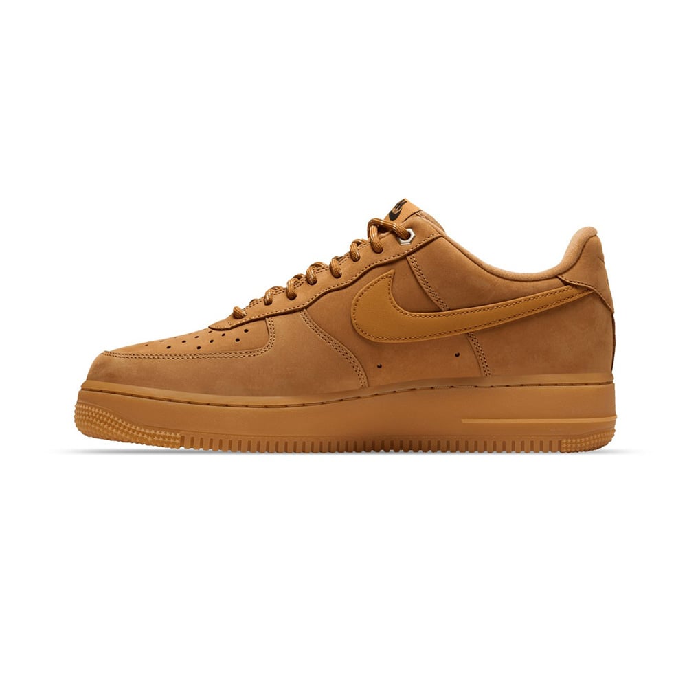 Air Force 1 07 Wb Nike MULTICOLOR 