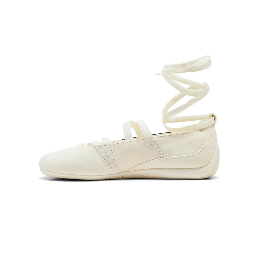 Speedcat Ballet Sd X Ros Puma