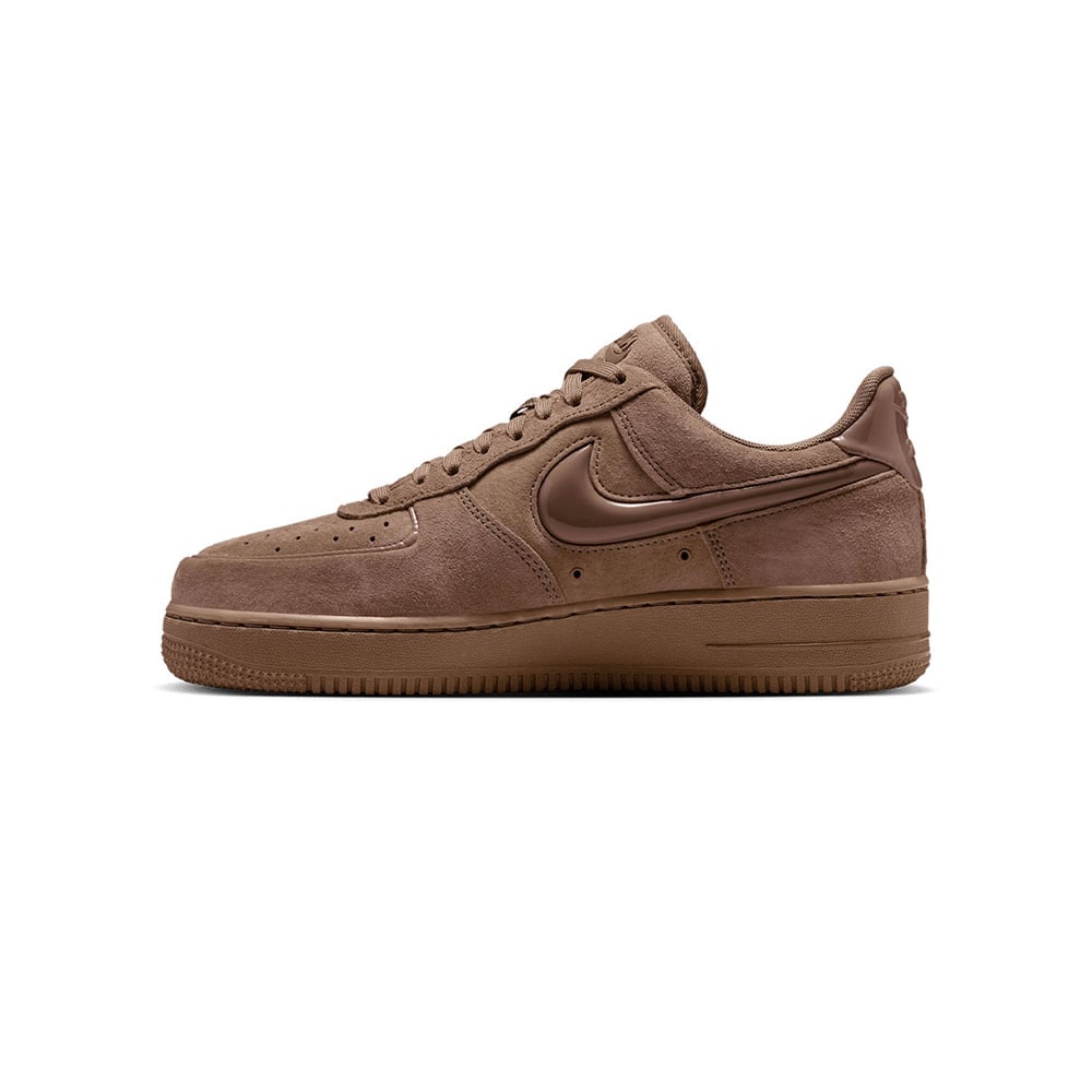 W Air Force 1 07 Nike
