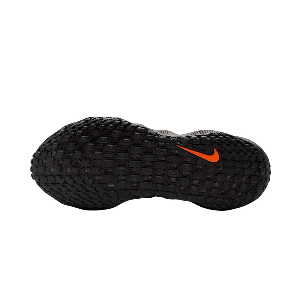 Nike Ava Rover Nike MULTICOLOR 