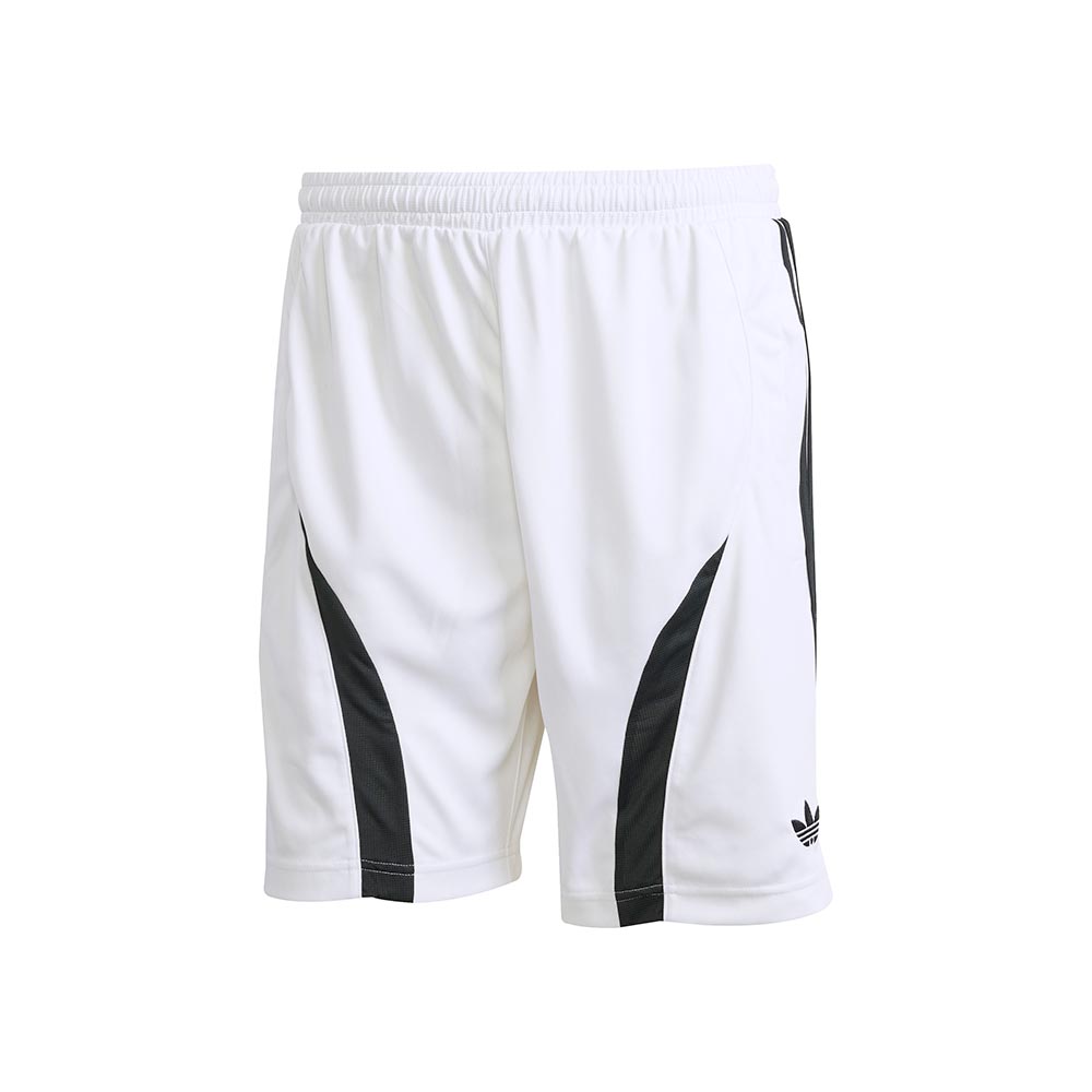 Shorts Adicolor Teamgeist Adidas image number 0