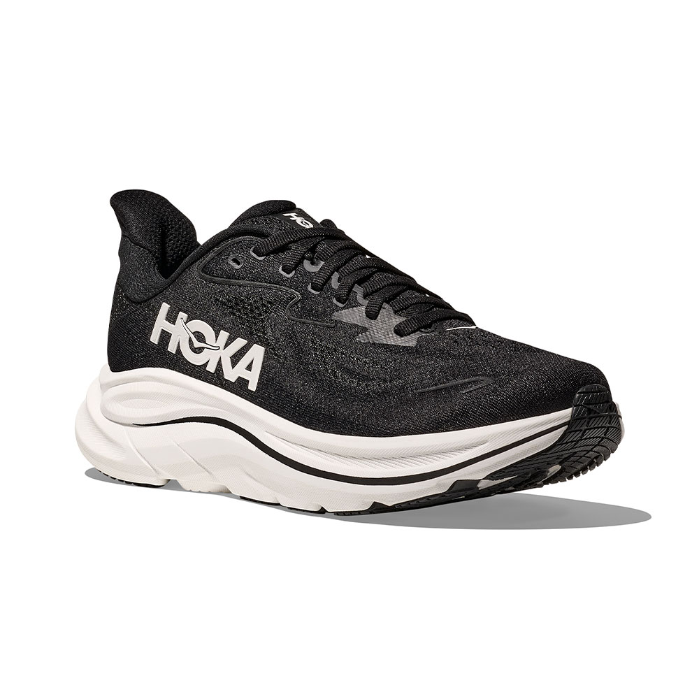 M Clifton 10 Hoka MULTICOLOR 