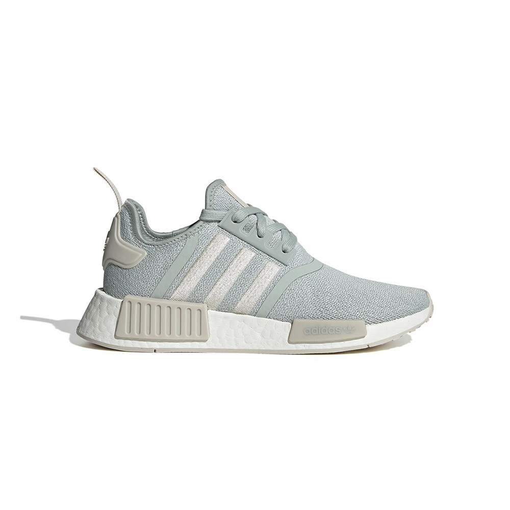 Nmd R1 Shoes Adidas image number 0