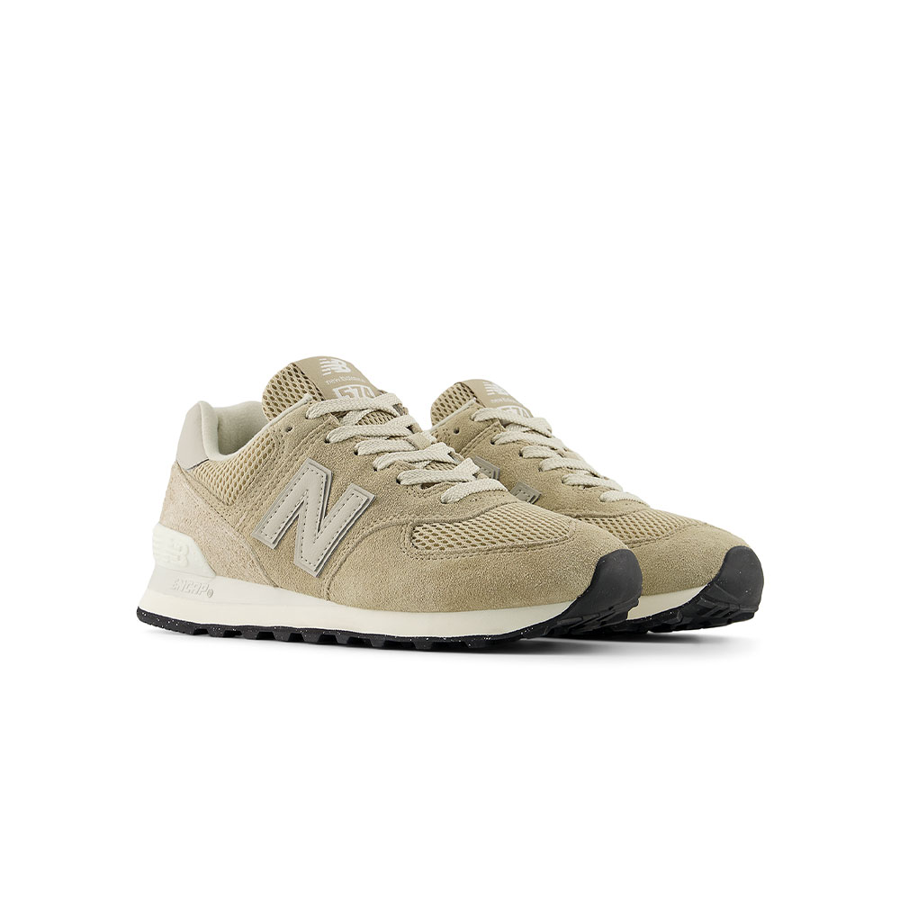 574 New Balance MULTICOLOR 