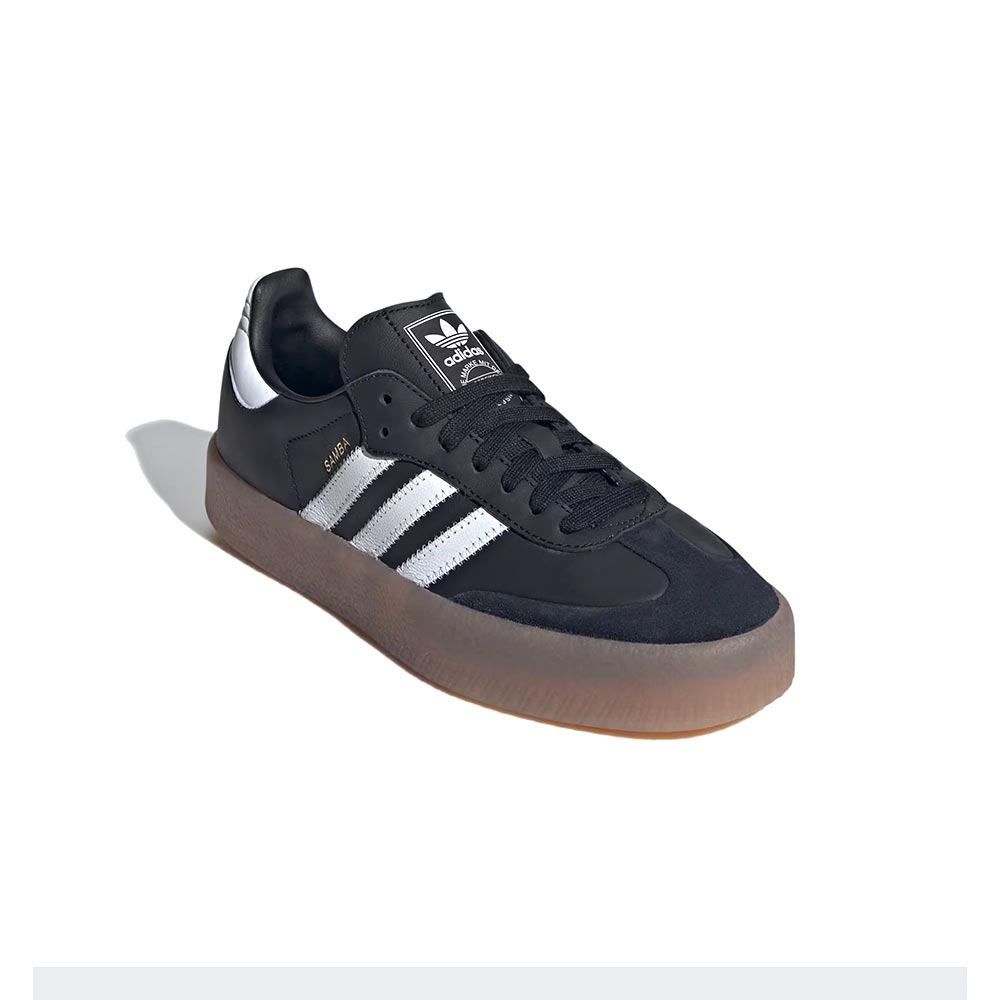 Sambae Shoes Adidas image number 2