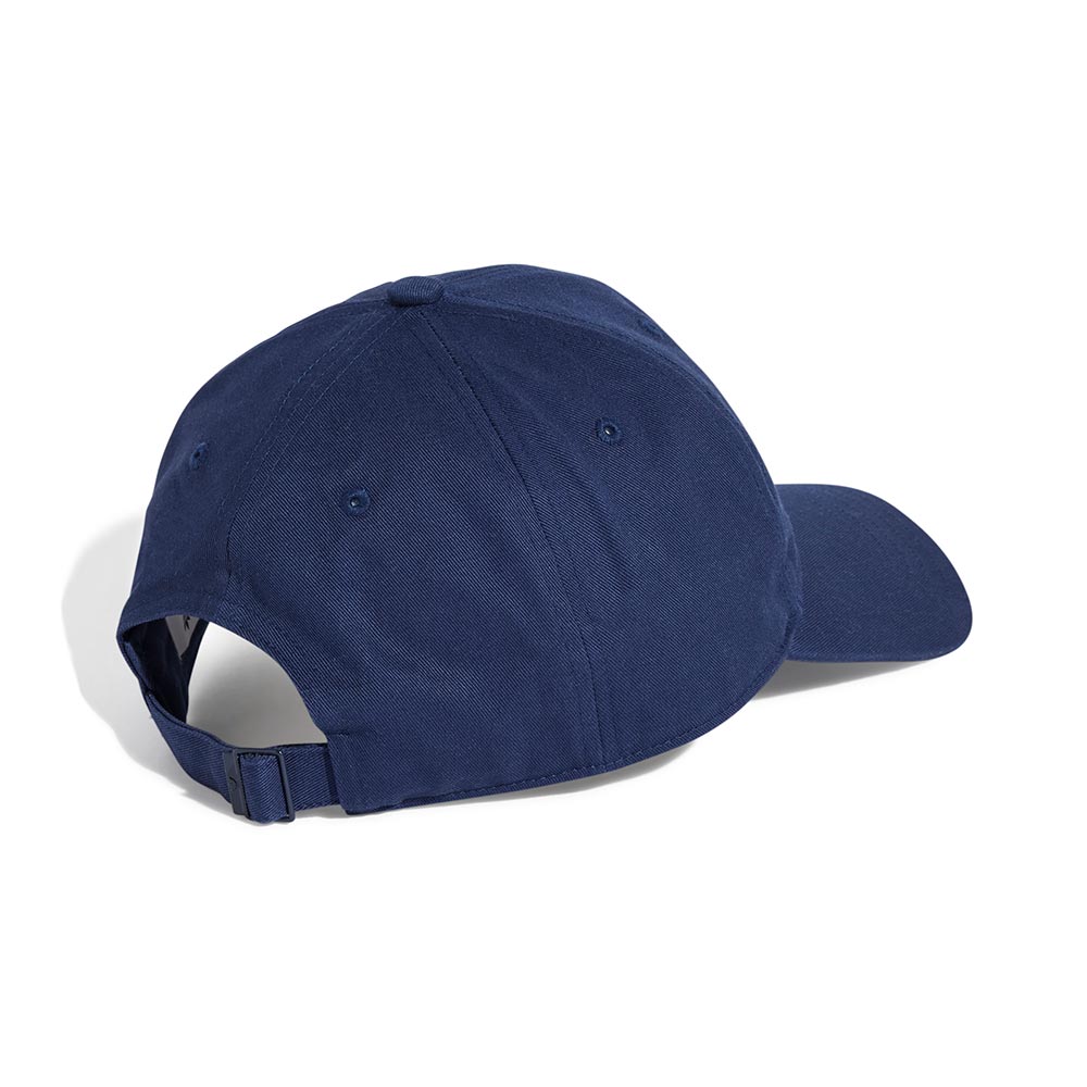 Adicolor Classic Trefoil Baseball Cap Adidas