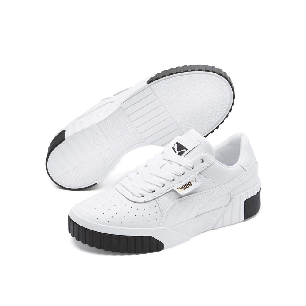 Cali Wns Puma image number 2