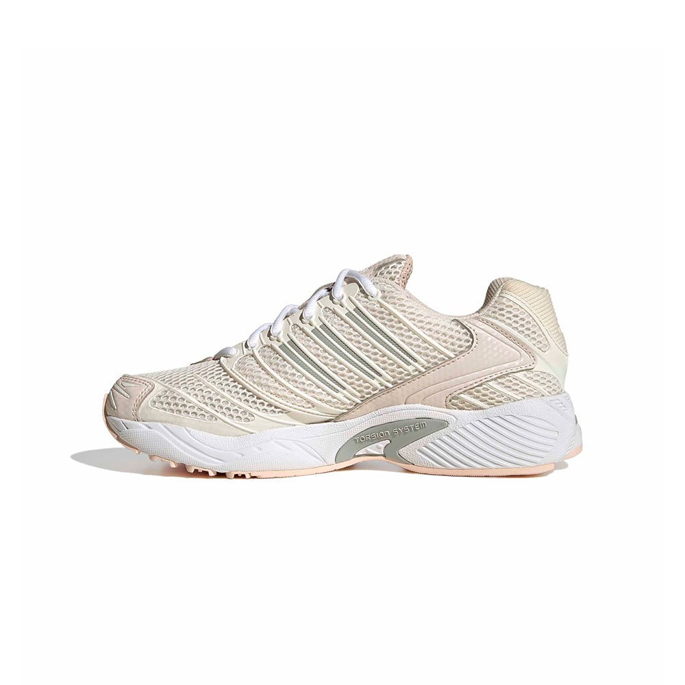 Adistar Control 3 W Adidas MULTICOLOR 