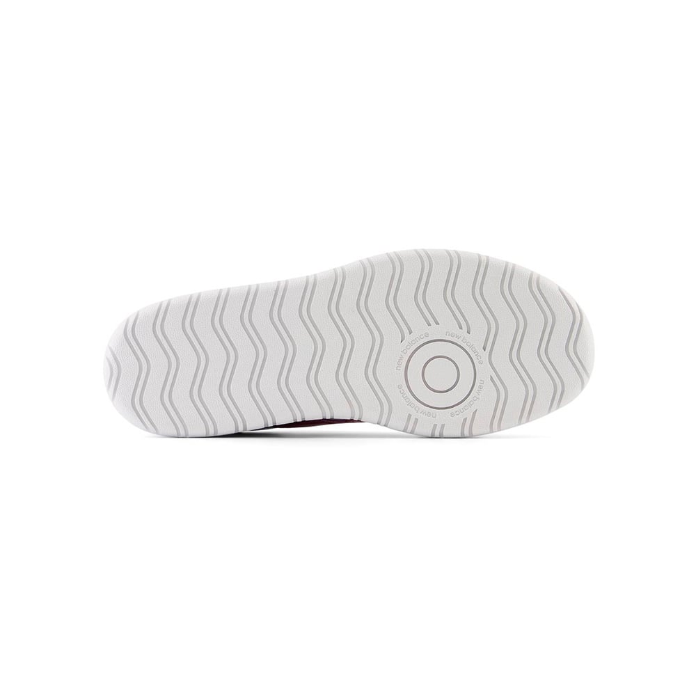 Ct302 New Balance Shoes image number 4