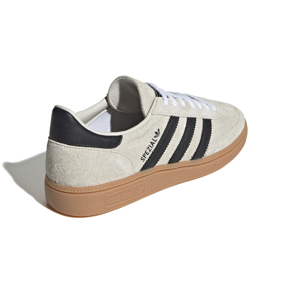 Handball Spezial W Adidas image number 4