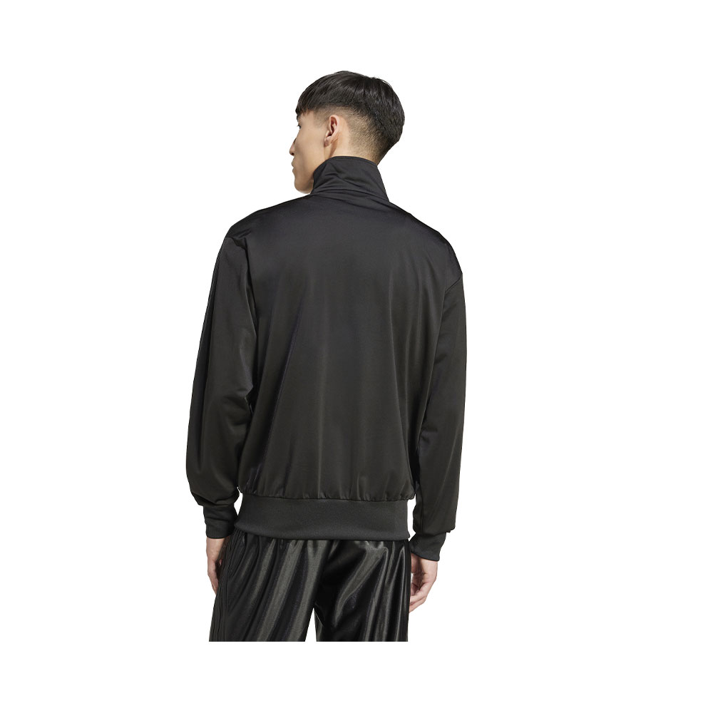 Adicolor Classics Firebird Track Top Adidas image number 2